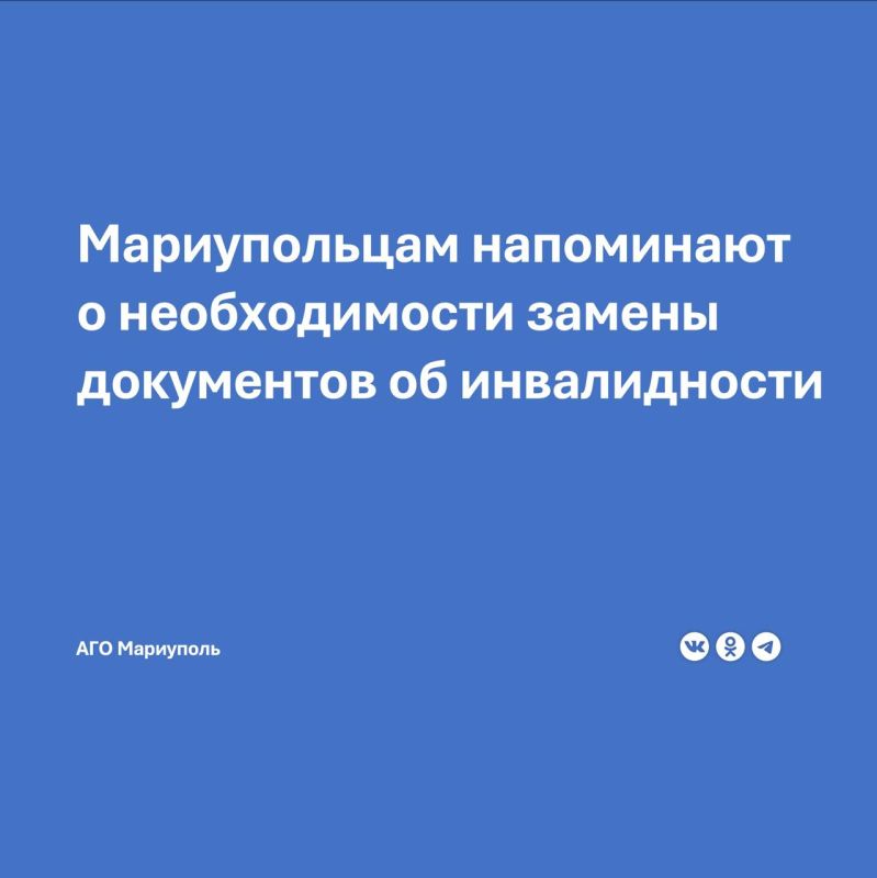 ����������� �������� ���������� �������� ���� ������-���������� ���������� �� �������� �������� ���������� ������������...