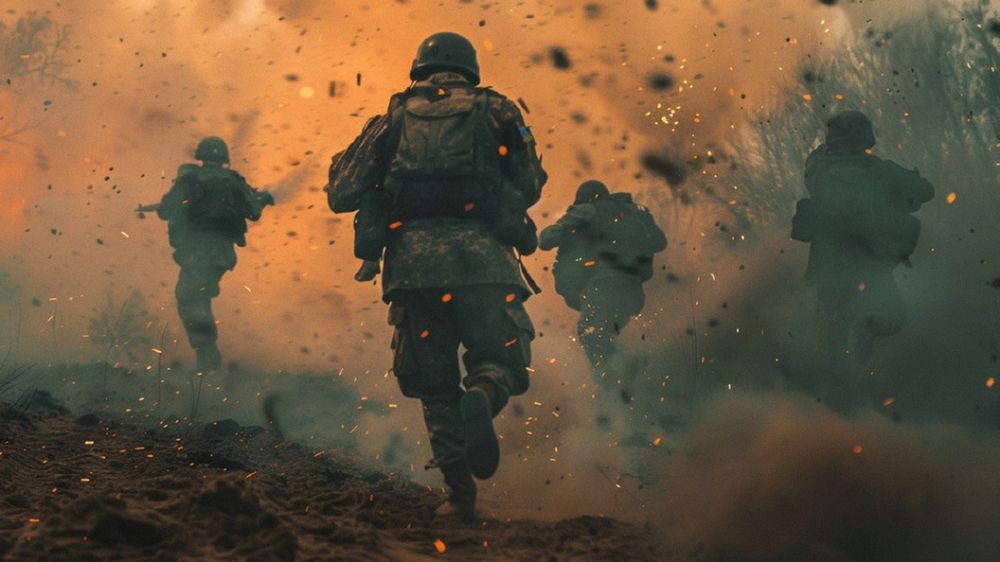 "������� ��� �������� � ���������": ������ ����� ������� ��������� ������ ������