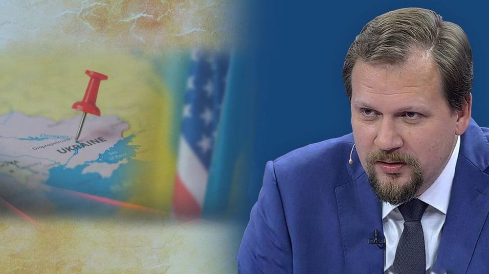 � ������� ������� ������ � ������ �� �������, �������� ��������� � ������������� ��������� - ���