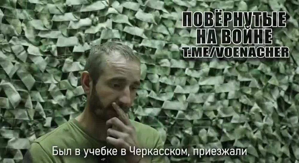 ��������� ������� � ����������� �����������, ������ ������� ����������� ���������