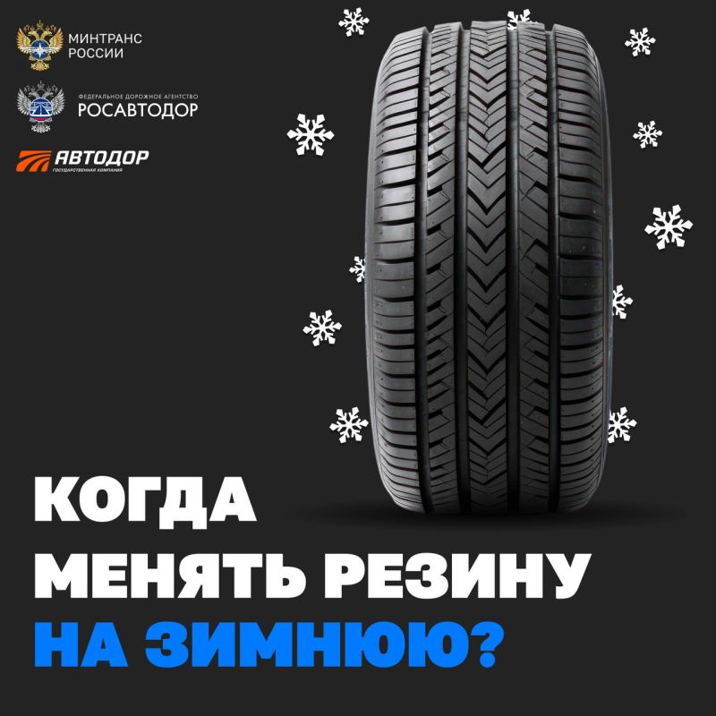 ��������, ��������!. �� ��������, ������� �� ���������� ���, ��� � ���������� ������� � ������ ������ ������ ��������� ����. ����������� ������� ��������� ���� ����