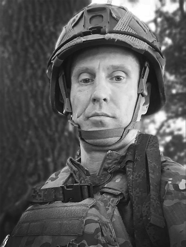 � ����������� � ��������� ���� ��������� ����� ���