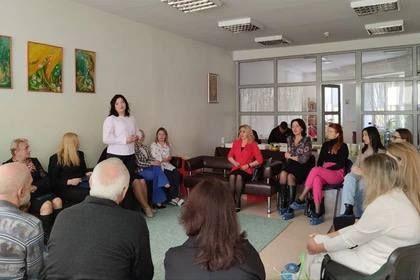 � ��� ���������� �������� ������� ��������: ���������� �����