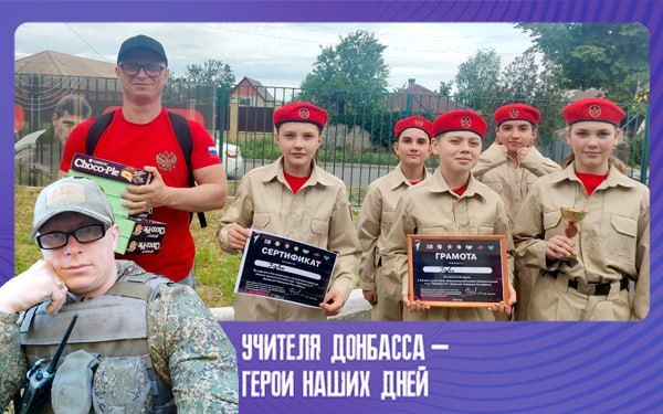 ���� ��������: ������� �������� � �������� ����: ������ ��������