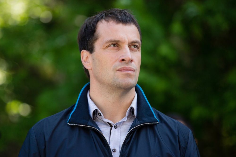 ��������� ���� ����������� ������� ������ ���������� � ���