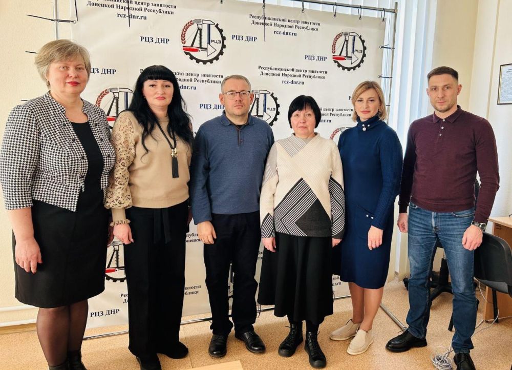 �������� �������� ���������� �������� ������������� ���������������� ��������� ��������� ���������� ������� ...