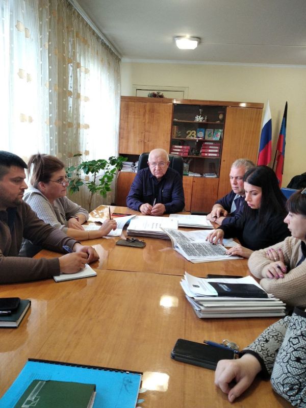 ������� ���������: �������, 31 �������, ������ ����������� ������������ ������ ����������� ���������������� ������...