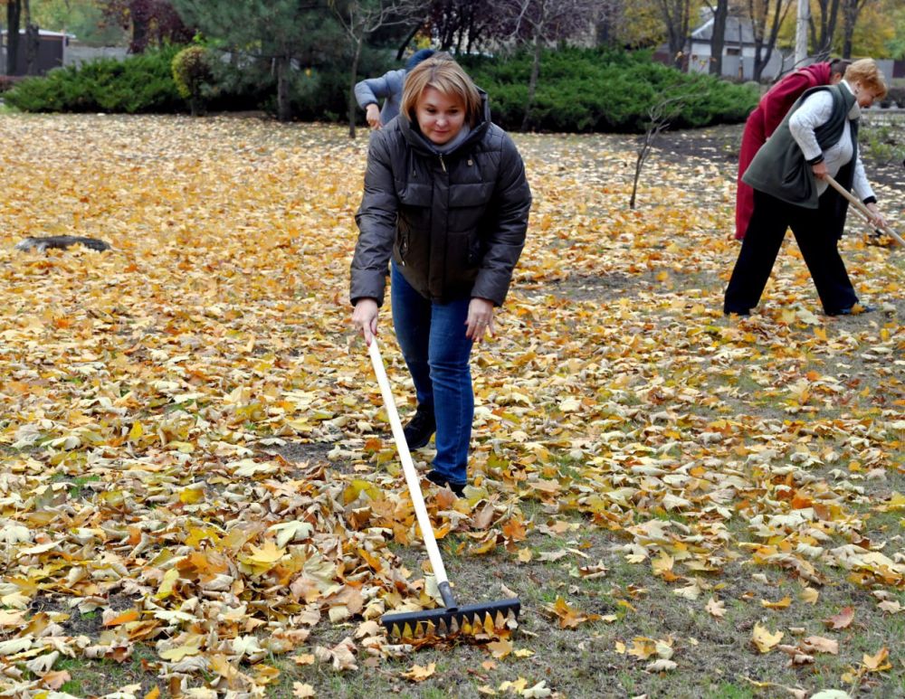 ���� ������: � ������ ������� ����������� ��� "������ �������", ���������� ������ ������������� ���������������� ������ ������� ������� � ��������������� ����������� ����������