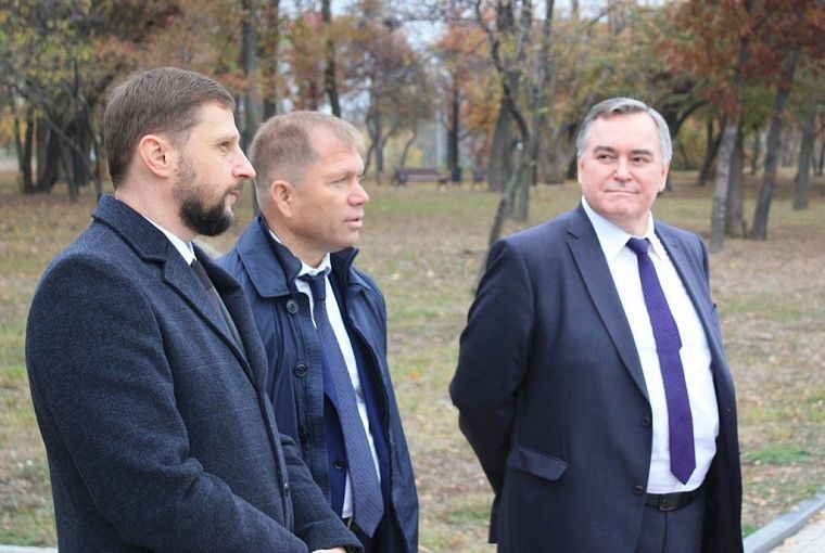 ����� ������� � ������ ����� �������� � ������� ������� �������� �������� ����������