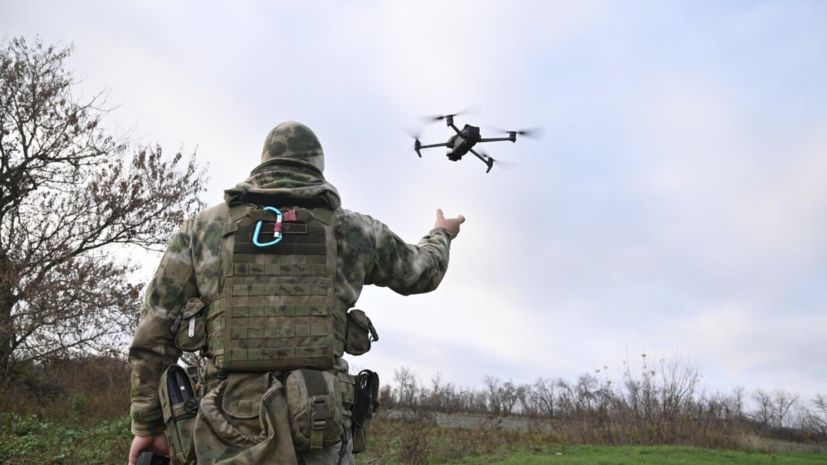 �������� ���������, ��� ��� ��������� ���� �� 15 ����� ������� �� ���� ��������