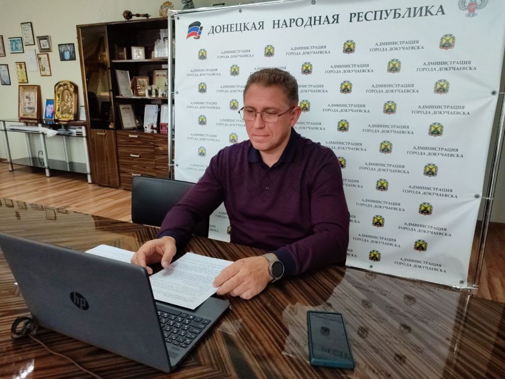 ��������� ������� ������� �� ������� ������� ������ � ������ ����� 31 �������: