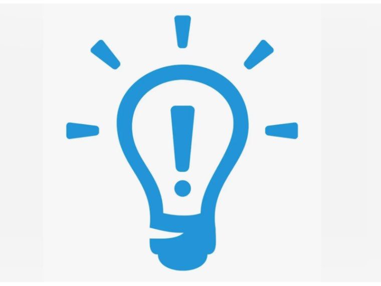 ������� ������: �������� �������� ��������������� ��������� ������������� � �������������� �������������� ����������� � ������������� ��������������� ������� ������������