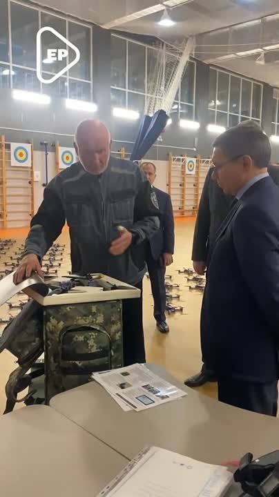 ��������������� � ������������� ����������� ���� ������������ ��� ������ ��� ��������� ������ ��� ������