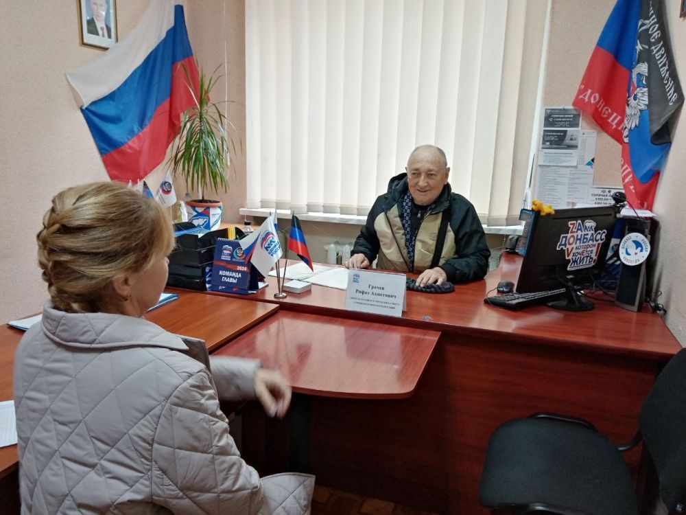 ������� ������: �������, 31 �������, ������� ��������� ���������� ������ �������� �������� ���������� ����� ������ ������...