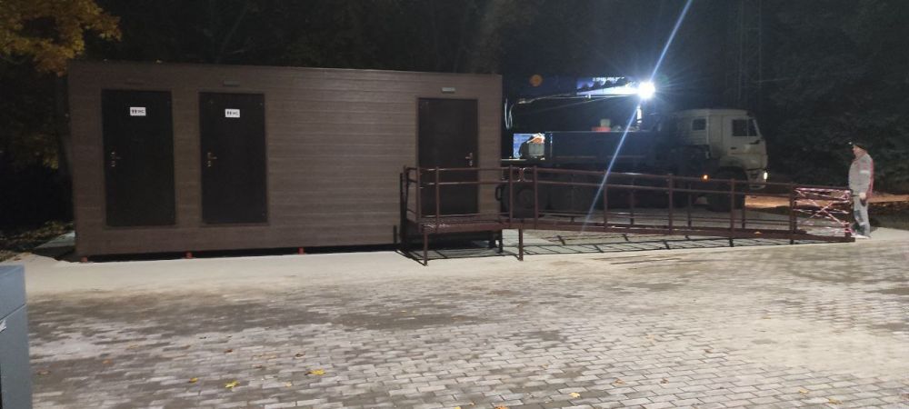 ������� ����������: ������ ����� � ��� ���������� ������������ �������� ���������� ������������� ������� � ������ �������, �� �����������