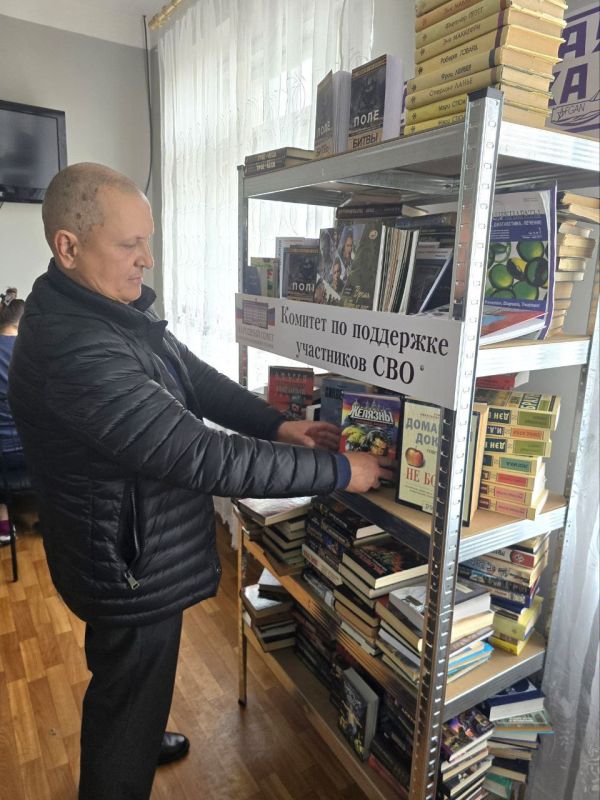 ������� ������: ��������� 2 �������� "���������� ����������"