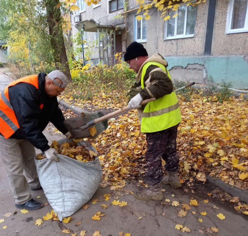 ���� ������: �������� ����� ��� ��� "�� ������������� ������