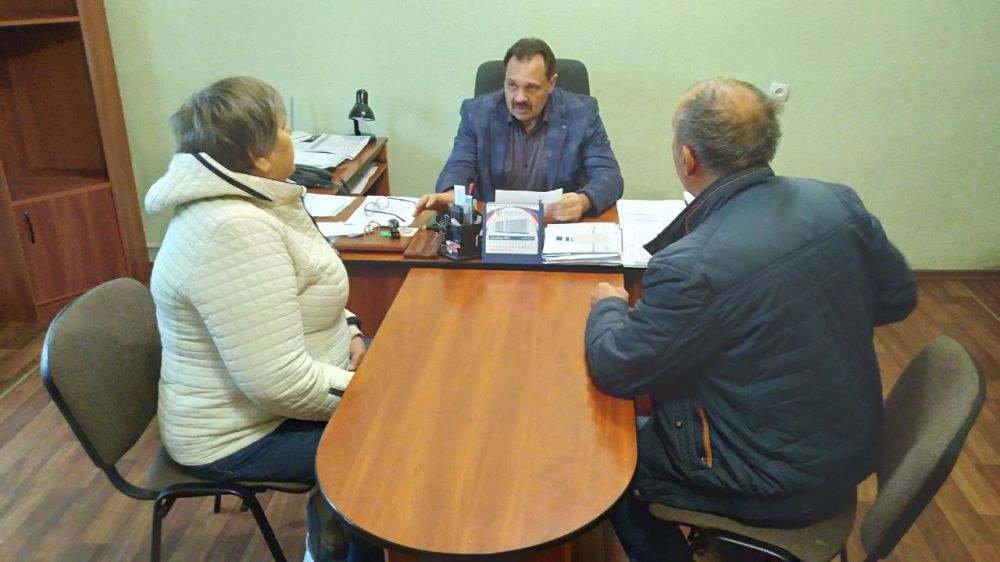 ���� ������: �������, 31 ������� 2024 ����, ����������� ������������ ������ ���������� ���������������� ������ ������������� ���������� ������ ������ ��� ��������� ĸ��� ������ ������ ����� �������