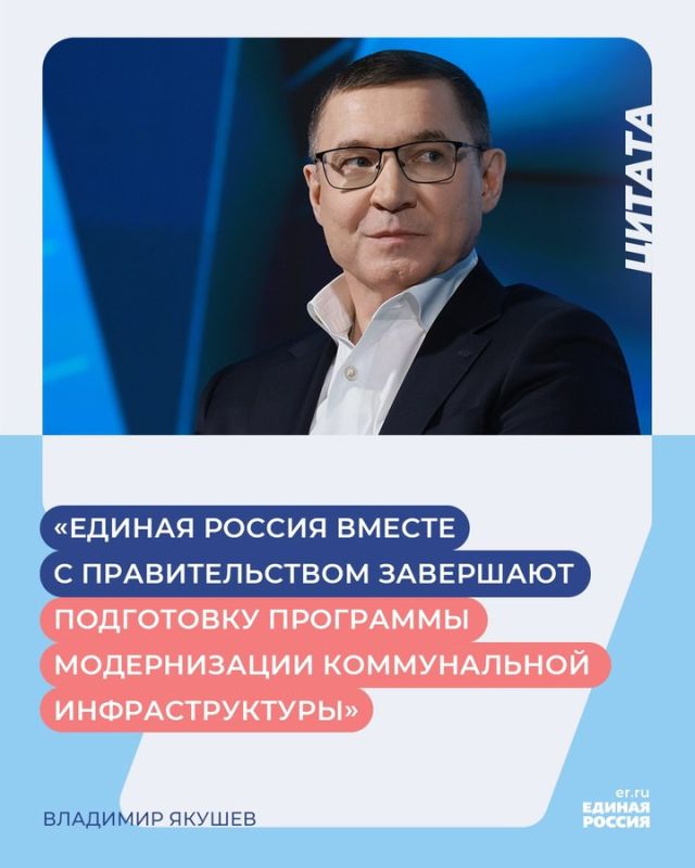 ������� ���� ���������� ���������� ������������ ��������������