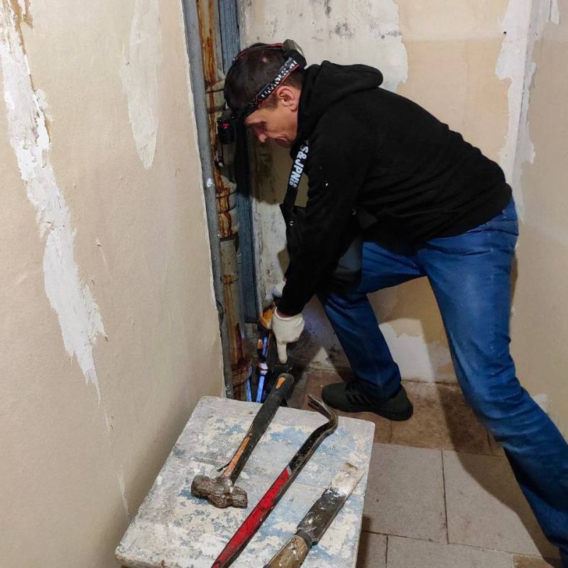 ������ ��������: ������� ������ �������� ������������� ������ 31 �������