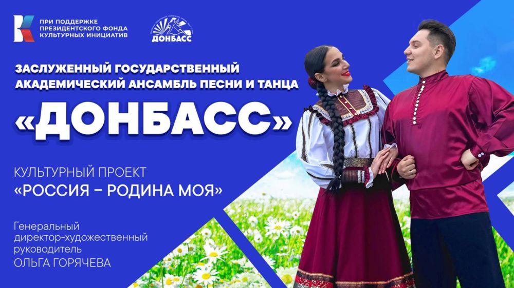 � �������������� ���� ������������ ���� �������� �������� � ������ ����������� ������� ������� � ������ ���� ����������...