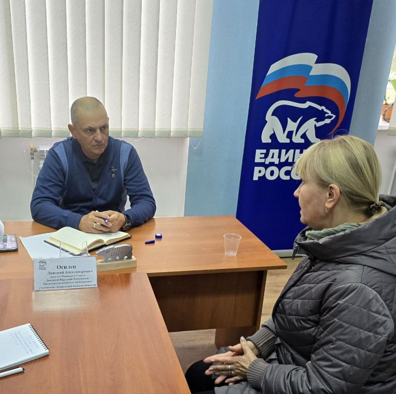 ������� ������: ������� � ����� �������� ����������� ������� ����� ��� ���� �� ������