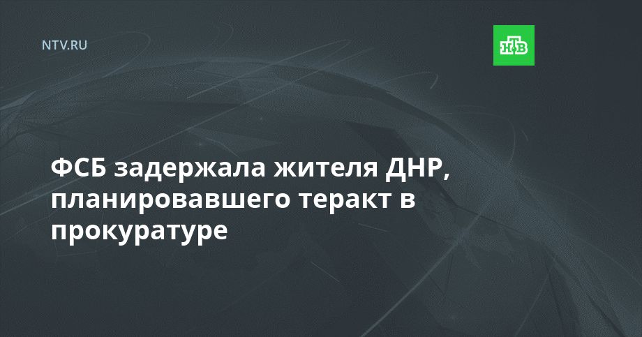 ��� ��������� ������ ���, �������������� ������ � �����������