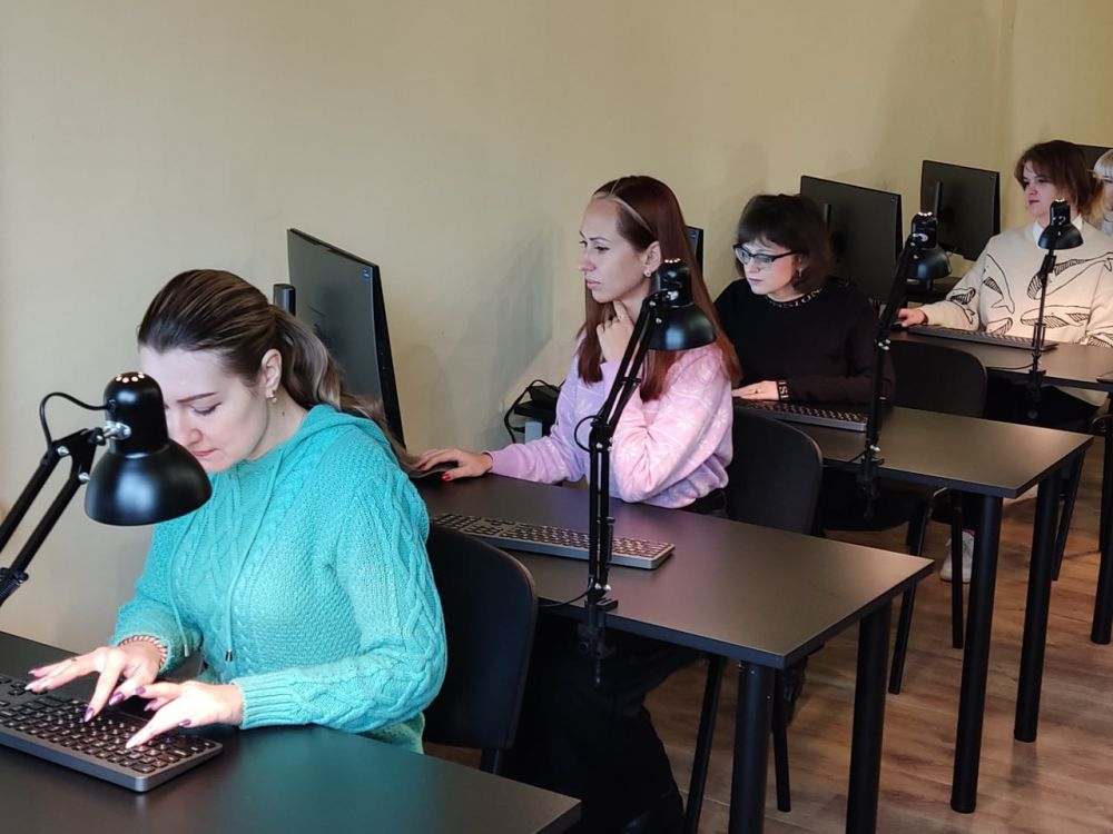 ������ ��������: ������ ������� � �������� ������������ ���������� ���� ���������� ��������������� ���������� � �������� ��������������� ������������� ������� ���������� ����� �.�