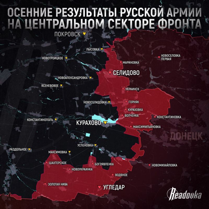 ����������� �� �� �� ����������� ����������� � ����������� ������������ �������
