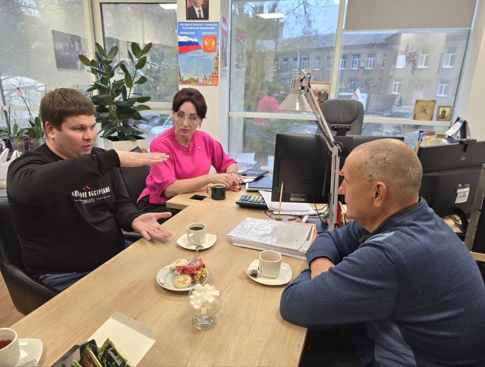 ������� ������� ������� � ������������� �������� ��������� ������ �� ��������� ���������� ��� �������� �������� ��������������� � ������������� ������� ����� ���������� ��������� � ��� ������� �����������