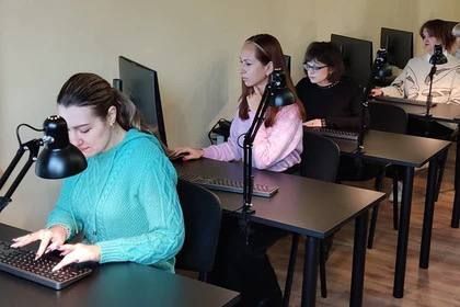 � �������� ���������� ����� �������� ������� ����������� ��������� ���