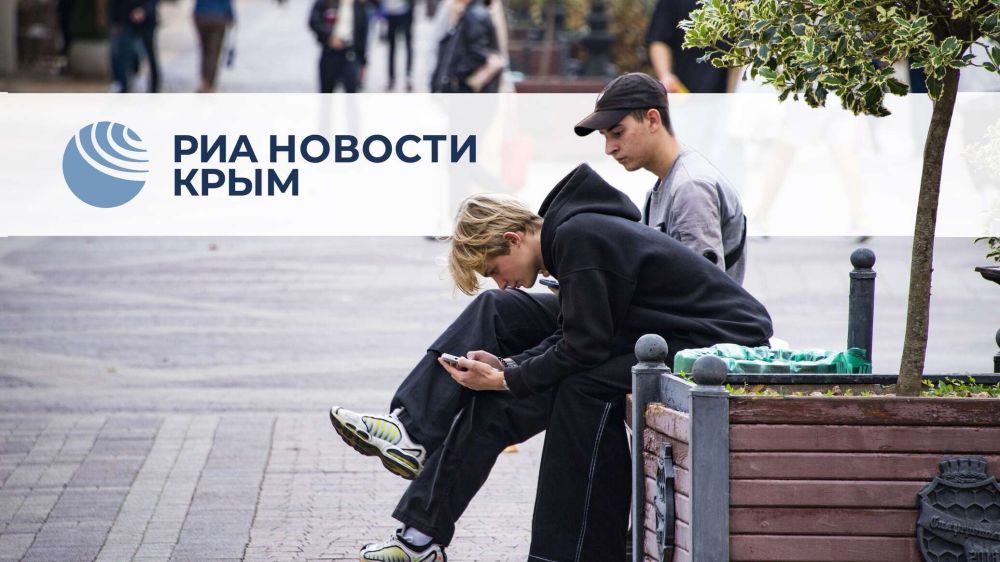 ������� �� ����: 31 �������