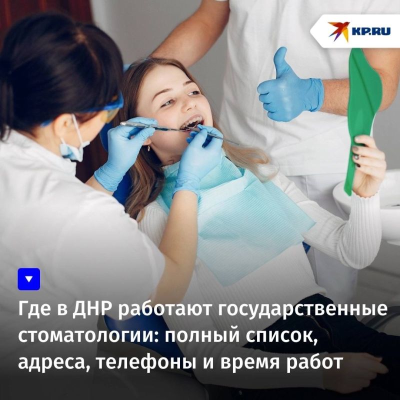 � ������� � ��� ���� ��������� ������� ����������������� ��������� � ������