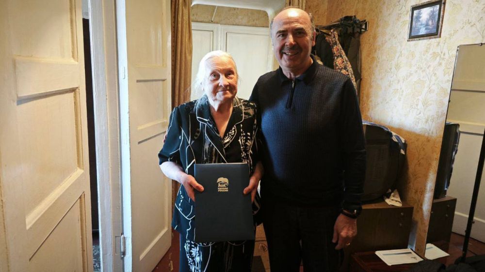 ������ � ������� ��������� � ��������� ��� ��������