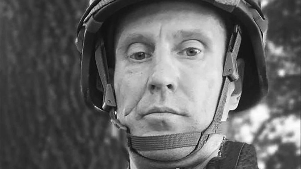 ������ �����������: � ����������� ���������� � ������ ���