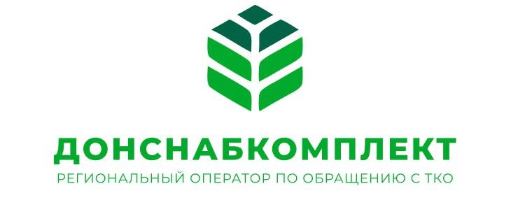 ���� ������: ��������� ������, � ����� ��� ������������� ��������, �������������� ���� ������������ � ������������ ������!