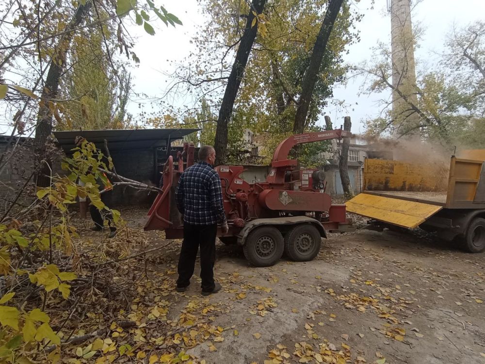 ������� ������: �������, ������ ��� ��� "����������� �������� ������������ ������ �.�������" � ��� ��� "����������...