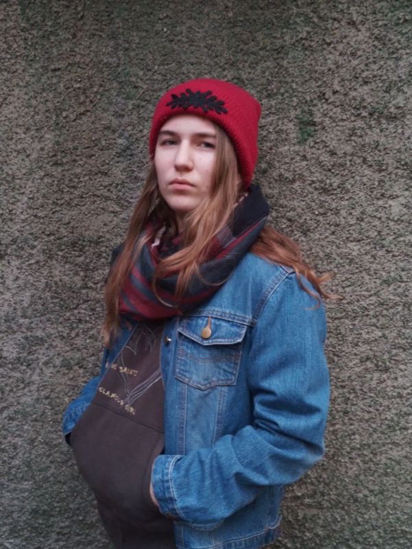 ����������� ������ �������� ����� ����� ����������� ������ � ��� ����� ��������� �� �������� � ���� ��������!!!