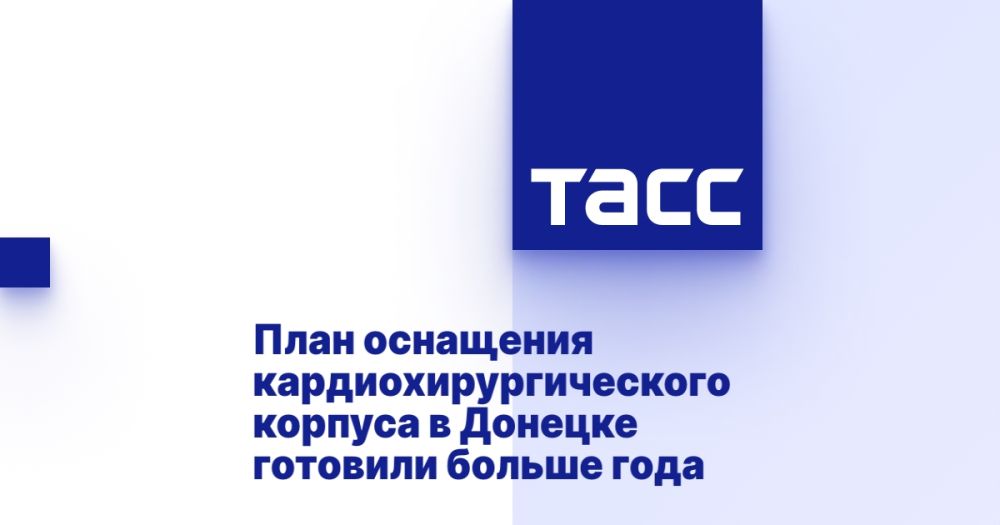 ���� ��������� �������������������� ������� � ������� �������� ������ ����