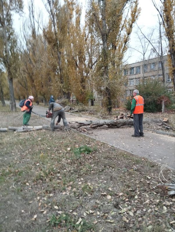 ���� ������: �������, 31 �������, � ������ ����� "������ �������" � ��������� ������ ���� ��������� ������ �� ������ ���������� �� c�������� �������: