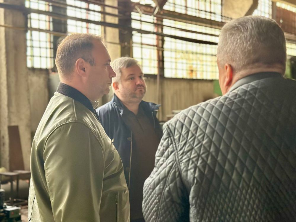 ������� �����������: ������� ������� �������� �����������!