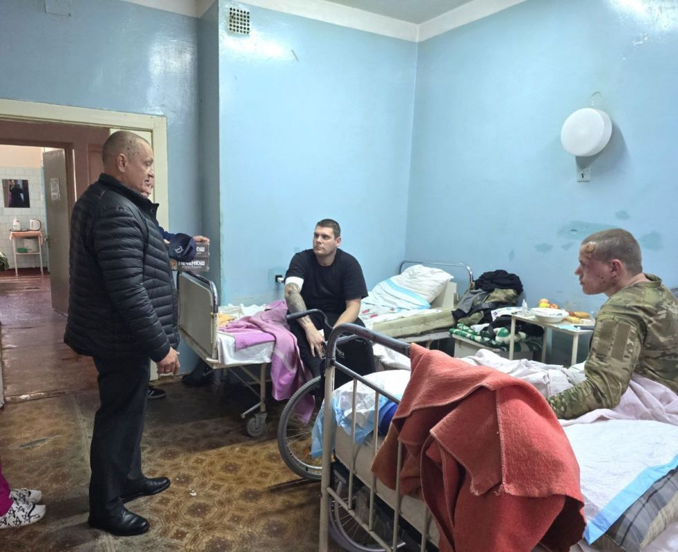 ������� ������: ��������� ��������������, ���������� ������� ����� �������