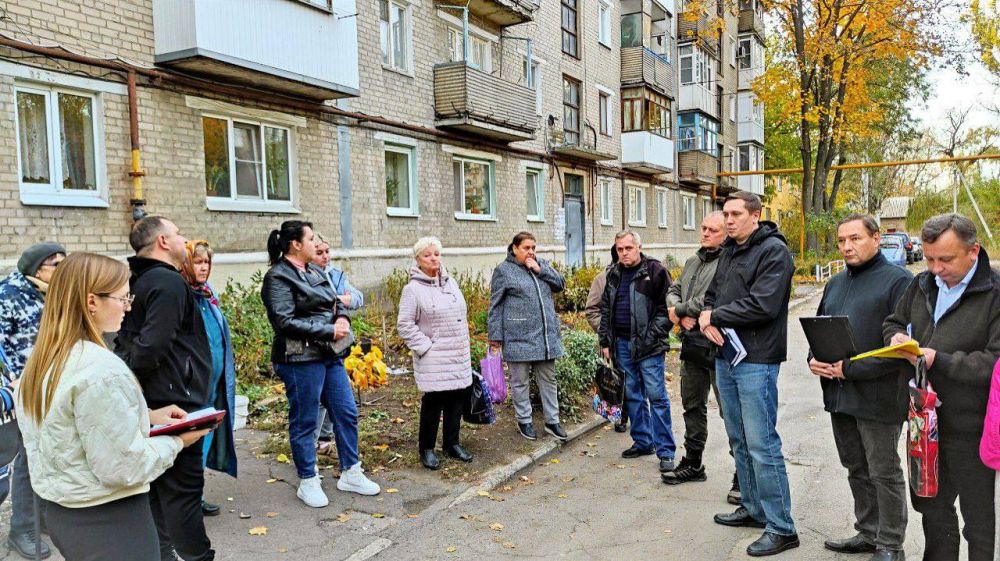 ������ ��������: 30 ������� ������ ������� � ���������� �� ���������� ����������� ������������, ��� ������ ������ ������ ������������ ������� � �������� ������ �� �������������� ���������� �����������