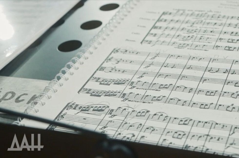 ������ �� ���� ���, ������� �������� ���������. �������� �������: ������ �����, 3 �����