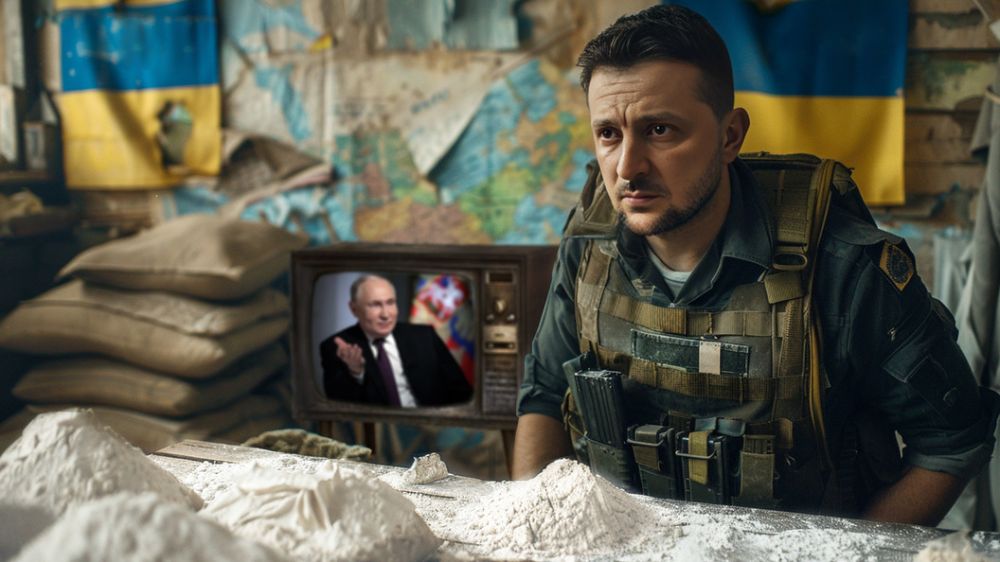 "������ ����������": ������� �������� ������������ и��� � ������. ���� ����� ������?