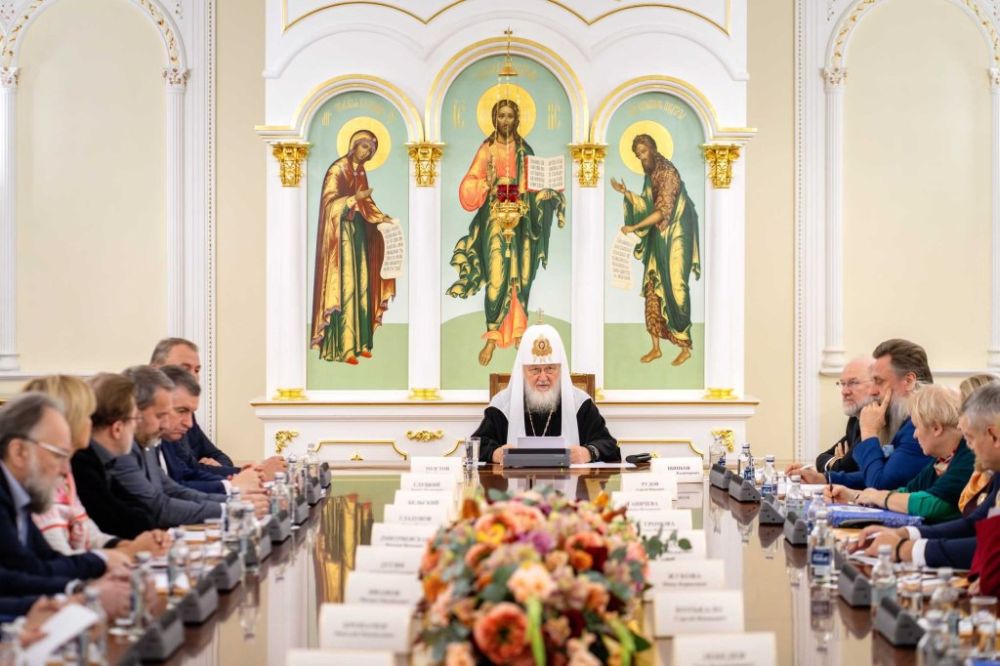 �������� ������ ���������� ��������� ������������ ��������� � ������, �������� ������� ����������