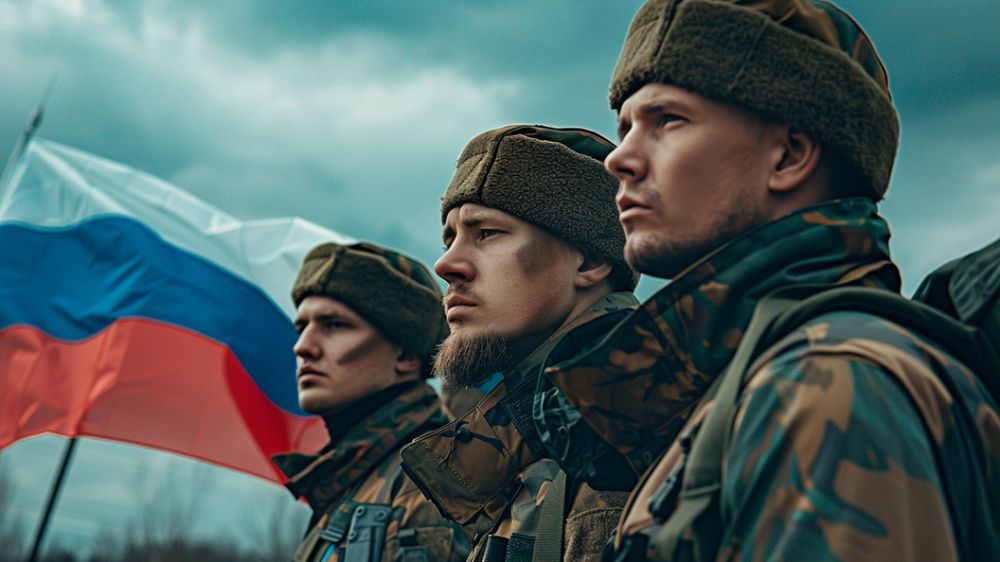 ������ �� ������� �������������? ������� ���������: "��� ����� ��������"