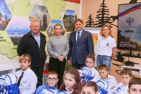 ������� �������� ���������� ��������� ������� ������� �������� ����� � ���