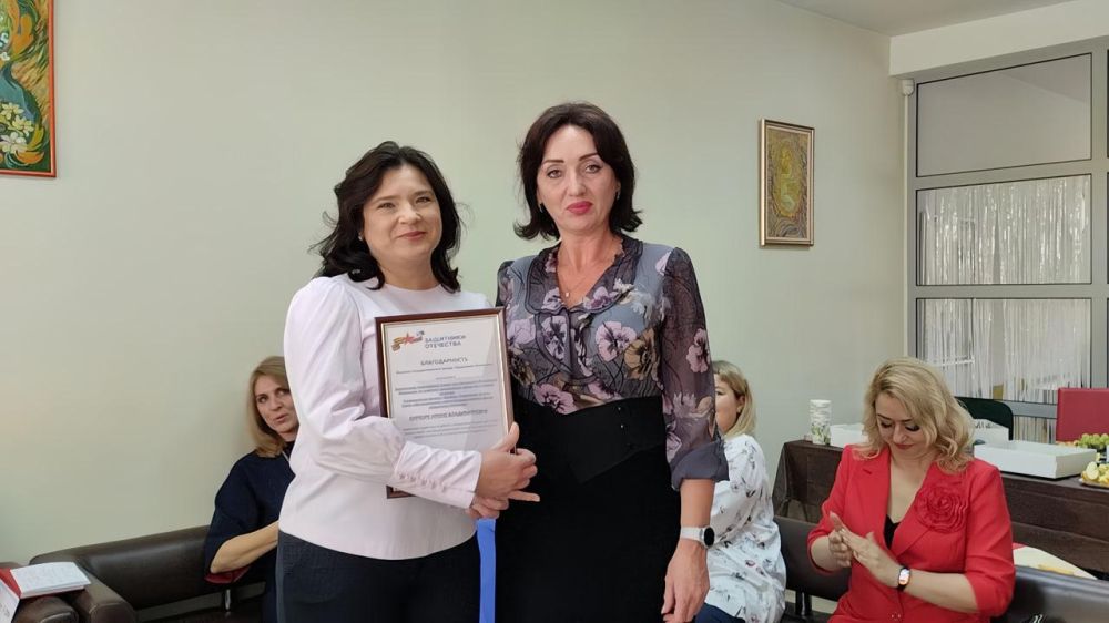 ������������ ������� ����� ���������� ��������� � ��� ������������� � �������� ������� ��������: ���������� �����