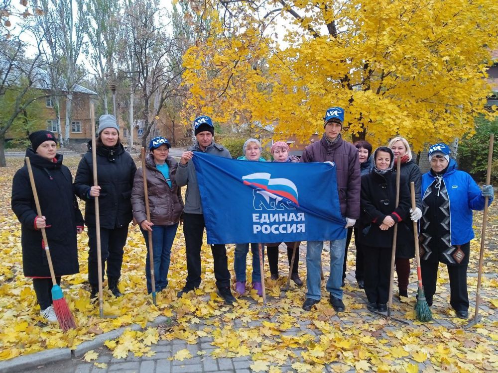 ������� ������: �������, 31 �������, � ����������� ��������������� ������ ������ �������, � ������ ������� ����������...